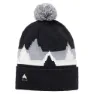 Burton Recycled Echo Lake Mütze