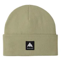 Burton Recycled Kactusbunch Tall Mütze Burton Recycled Kactusbunch Tall Mütze