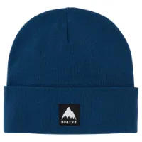 Burton Recycled Kactusbunch Tall Mütze Burton Recycled Kactusbunch Tall Mütze