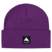 Burton Recycled Kactusbunch Tall Mütze Burton Recycled Kactusbunch Tall Mütze