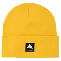 Burton Recycled Kactusbunch Tall Mütze Burton Recycled Kactusbunch Tall Mütze