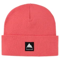 Burton Recycled Kactusbunch Tall Mütze Burton Recycled Kactusbunch Tall Mütze
