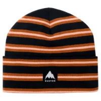 Burton Recycled Kactusbunch Tall Mütze Burton Recycled Kactusbunch Tall Mütze