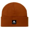 Chestnut brown