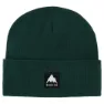 Deep emerald