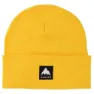 Goldenrod