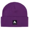 Imperial purple