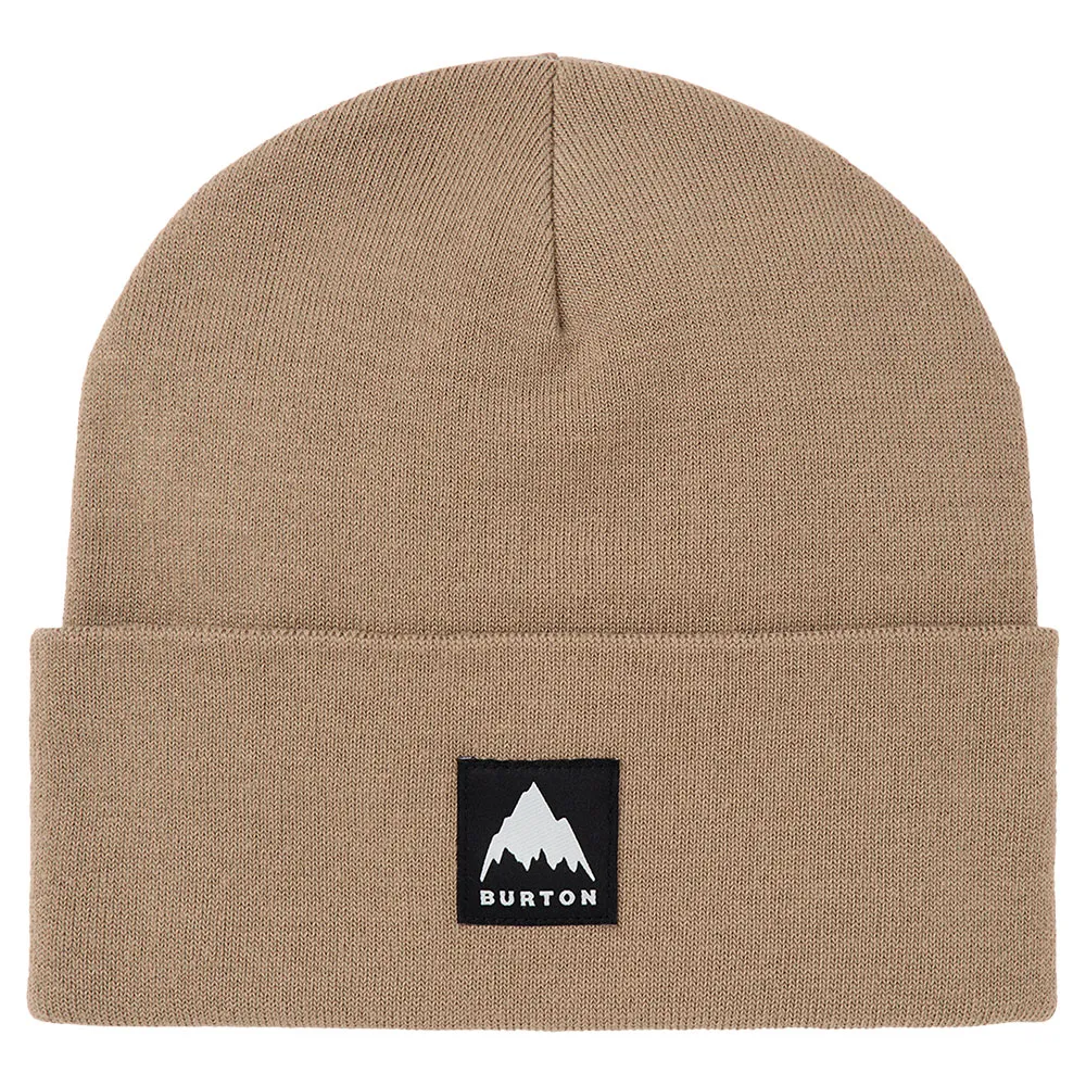 Burton Recycled Kactusbunch Tall Mütze