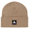 Summit taupe