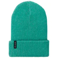 Burton Recycled Rib Mütze