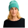 Burton Recycled Rib Mütze, Soft sage plated