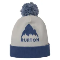 Burton Recycled Trope Mütze Burton Recycled Trope Mütze