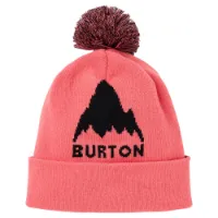 Burton Recycled Trope Mütze Burton Recycled Trope Mütze