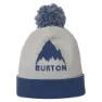 Burton Recycled Trope Mütze