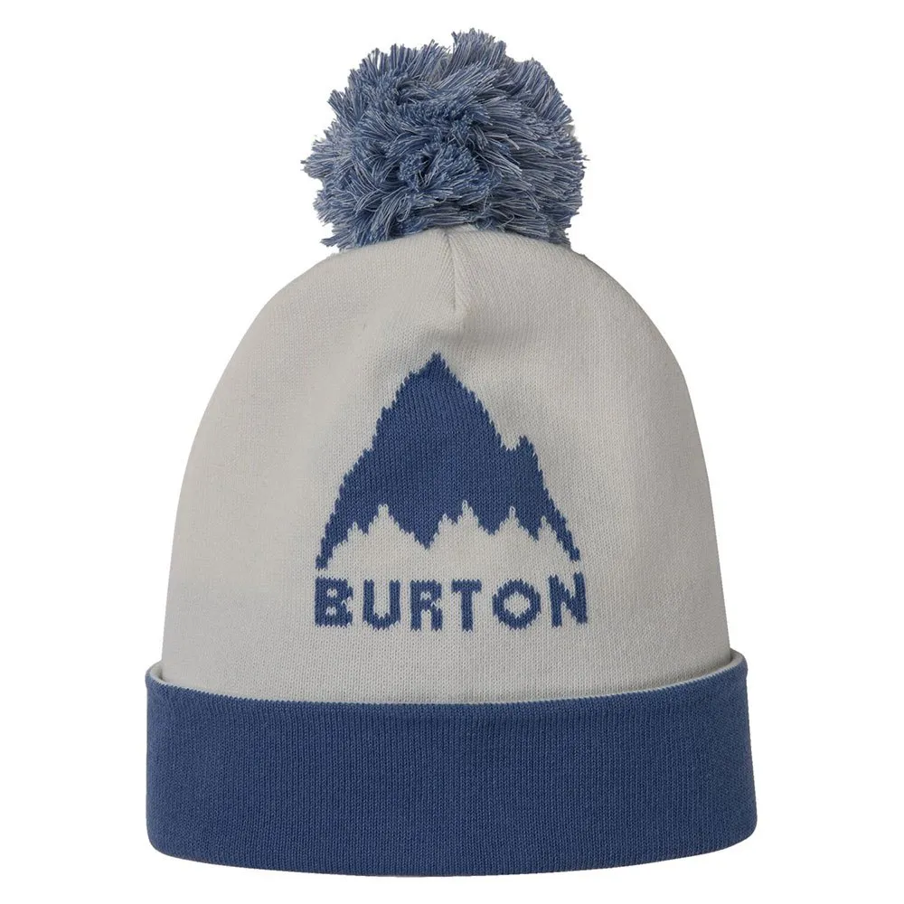 Burton Recycled Trope Mütze Burton Recycled Trope Mütze