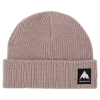 Burton Recycled Vt Mütze Burton Recycled Vt Mütze