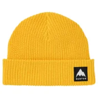 Burton Recycled Vt Mütze Burton Recycled Vt Mütze