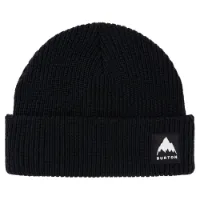 Burton Recycled Vt Mütze Burton Recycled Vt Mütze