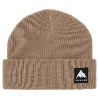 Burton Recycled Vt Mütze Burton Recycled Vt Mütze