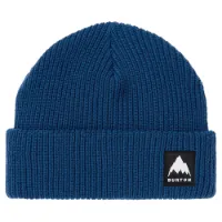 Burton Recycled Vt Mütze