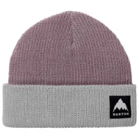 Burton Recycled Vt Mütze Burton Recycled Vt Mütze