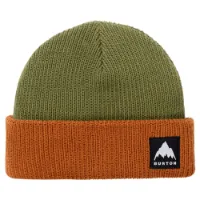 Burton Recycled Vt Mütze