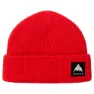 Fiesta red