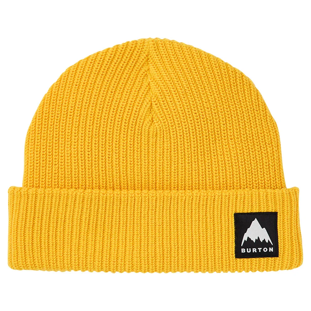 Burton Recycled Vt Mütze Burton Recycled Vt Mütze