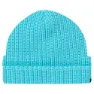 Light teal