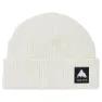 Stout white
