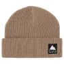 Summit taupe
