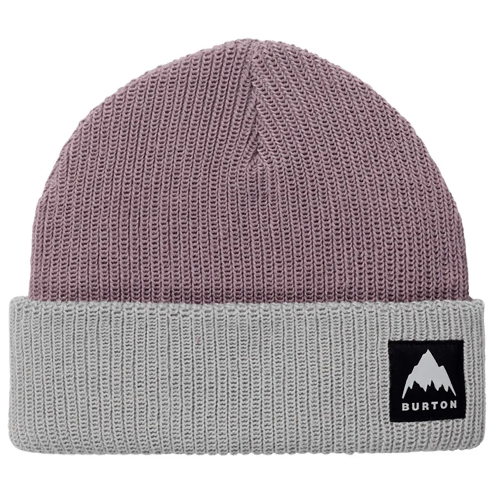 Burton Recycled Vt Mütze