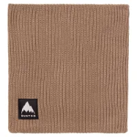 Burton Recycled Vt Nackenwärmer Burton Recycled Vt Nackenwärmer