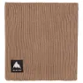 Burton Recycled Vt Nackenwärmer, Summit taupe