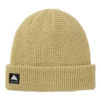 Burton Recycled Waffle Mütze Burton Recycled Waffle Mütze