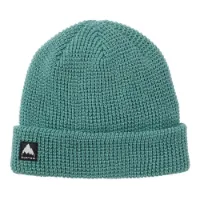 Burton Recycled Waffle Mütze Burton Recycled Waffle Mütze