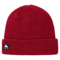 Burton Recycled Waffle Mütze Burton Recycled Waffle Mütze