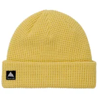 Burton Recycled Waffle Mütze