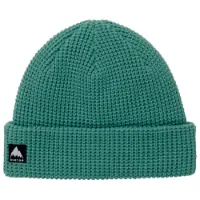 Burton Recycled Waffle Mütze