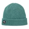 Burton Recycled Waffle Mütze