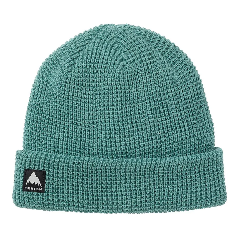 Burton Recycled Waffle Mütze Burton Recycled Waffle Mütze
