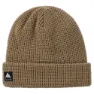 Summit taupe