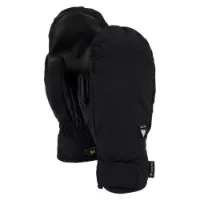 Burton Reverb Goretex Fausthandschuhe Burton Reverb Goretex Fausthandschuhe