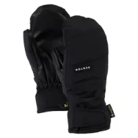 Burton Reverb Goretex Fausthandschuhe Burton Reverb Goretex Fausthandschuhe