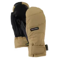 Burton Reverb Goretex Fausthandschuhe Burton Reverb Goretex Fausthandschuhe