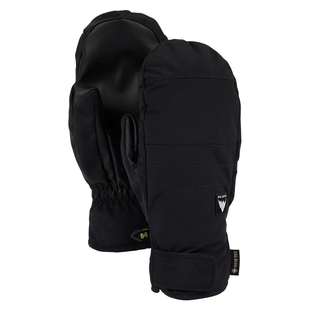 Burton Reverb Goretex Fausthandschuhe Burton Reverb Goretex Fausthandschuhe