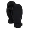 Burton Reverb Goretex Fausthandschuhe