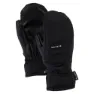 Burton Reverb Goretex Fausthandschuhe