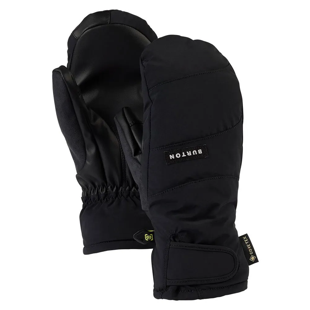 Burton Reverb Goretex Fausthandschuhe Burton Reverb Goretex Fausthandschuhe
