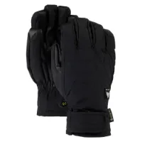 Burton Reverb Goretex Handschuhe Burton Reverb Goretex Handschuhe